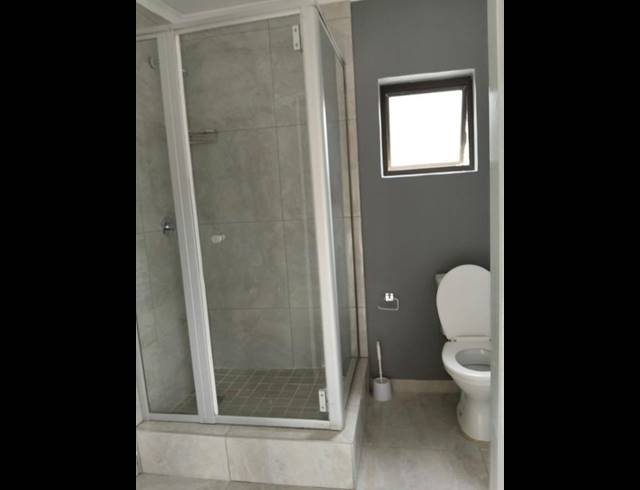 0 BEDROOM PROPERTY TO RENT IN OBSERVATORY